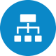 SEO服務(wù)機構(gòu)